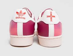 Browse colors and styles for men, women & kids and buy this timeless look today. Adidas Originals Romeo Juliet Superstar Size Exclusive