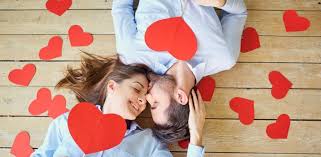 Cuando Es El Dia De San Valentin Origen Historia Y Que Regalar