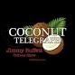 Coconut Telegraph event image