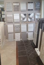 Take A Virtual Tour Of The Floor Decor Showroom In Orange Ct Showroom Decor Floor Decor Luxury Vinyl Flooring