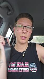 Nicole Blade's Instagram, Twitter & Facebook