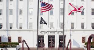 To get your life insurance license, you must pass an exam and meet other requirements. Alabama General Contractors License