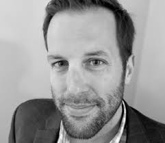 Listen to the Make Your Mark! Podcast By Alphanumeric