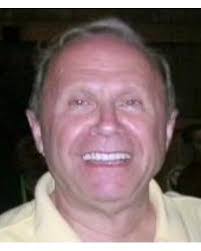 John Sadd's Instagram, Twitter & Facebook