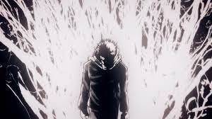 May 19, 2021 · shortly after. 25th RyÅmen D Sukuna Shadz On Twitter Oh My God Yuji The Multiple Headbutts Had Me Screaming åªè¡å»»æ¦ Jujutsukaisen