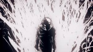 Satoru gojo mentored yuta and enrolled him at tokyo jujutsu high. 25th RyÅmen D Sukuna Shadz On Twitter Oh My God Yuji The Multiple Headbutts Had Me Screaming åªè¡å»»æ¦ Jujutsukaisen