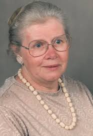 Martha Taylor Stoops