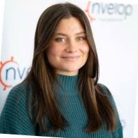 40+ "Lauren Ferreira" profiles