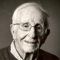 William H. Piper Obituary