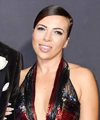 We Need Keeping Up With The Johnsons, The Blackish Book