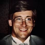 Breier Family Obituaries