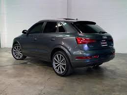 Image result for Daytona Gray 2018 Q5