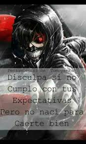 Sad anime wallpapers wallpaper cave. The Student View 42 Imagenes Sad Fondo De Pantalla Sad Anime