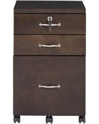 We did not find results for: Studio Designs Newel 3 Drawer Wood File Filing Cabinet With Lock Office Filing Cabinets Industrial Cabinet