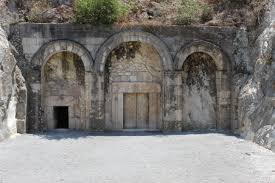 Image result for THE GREAT SANHEDRIN 71