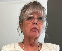 Is braiding front hair healthy?