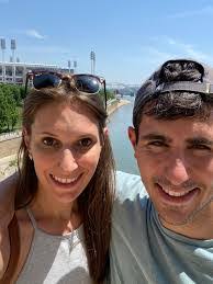 Alex Macri's Instagram, Twitter & Facebook