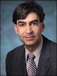 jnm502NL_Combined 13..34