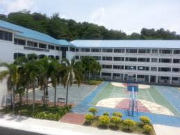 Hockey hoki mss bahagian sibu 2018 pasukan smk chung hua b vs pasukan smk methodist a masa 1 2 1. Nursing Scholarship Nursingscholar Twitter