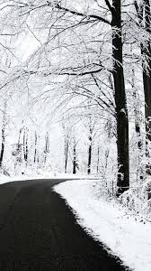 أفضل خلفيات ايفون ساده best wallpapers 1600 x 900 tecnologis iphone wallpaper winter wallpaper iphone christmas winter wallpaper