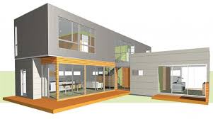 2019 Prefab Modular Home Prices For 20 U S Companies Modular Home Prices Prefab Modular Homes Modular Homes