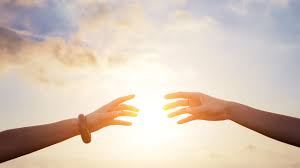 Avoir du magnetisme dans les mains. Magnetisme L Energie Au Service Du Bien Etre Et De La Sante