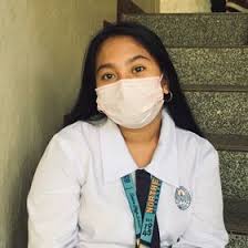 Angela Tecson (angela_tecson)