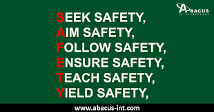 Pin On Hse Quotes