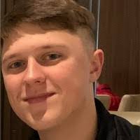 Dale Hedges's Instagram, Twitter & Facebook