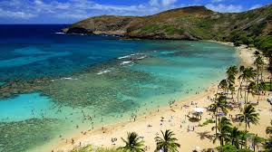 The term usually assumes a widescreen aspect ratio of 16:9, implying a resolution of 2. Hawaii Beach Wallpaper 1920x1080