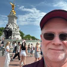 Southern praline recipe with pecans