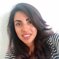 Jenny Tobar's Instagram, Twitter & Facebook