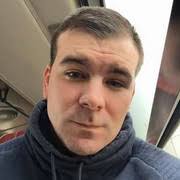 Keith Morrison White, 862-207-3797