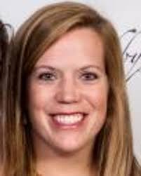 Molly Dees Finney: Credits, Bio, News & More