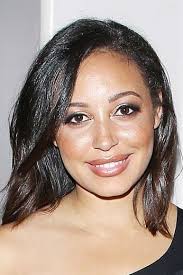 Katherine Ko • Filmy • Wiek • Dzieci