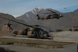 Düşen helikopter içerikleri, son dakika haberleri ve daha fazlası haber7'de. Tunceli De Dusen Helikopter Turkiye Nin Gozbebegi Kara Sahin Cikti Son Dakika