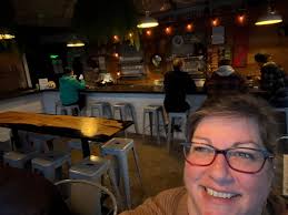 Date night at the #GoldenGlobes. 💕