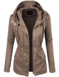 Lightweight Jacket Womens Black Light For 50 Degree Weather Rain Women S Uk Jackets Hiking Women Outdoor Gear Fall Extreme Cold Vest Expocafeperu Com