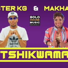 Khoisan maxy — sweetie love 04:40. Tshinada Ft Khoisan Maxy Makhadzi By Master Kg Afrocharts