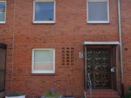 Möchte man nun eine wohnung kaufen in lübeck, stellt sich die frage, welcher stadtteil dieser interessanten stadt für einen in frage kommt. Kaufangebote Von Sven Oldorp Immobilien In Lubeck Oldorp Hausverwaltung Und Immobilien