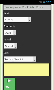 File pdf berisi al qur an terjemahan perkata addeddate 2016 01 15 02 18 28 identifier al quranterjemahperkata identifier ark ark 13960 t5jb02t7j ocr abbyy finereader 11 0 ppi 600 scanner. Download Pdf Tafsir Al Quran Per Kata Maghfirah