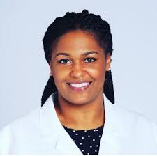 Find a psychiatrist in Dublin, OH — covered by insurance