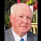 Putney Family Obituaries