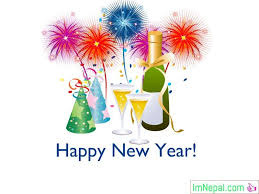Happy New Year Hd Wallpapers Designs To Share On Facebook Timeline 2019, the caterpillar, 2020 the cocoon, 2021 the butterfly. imnepal com