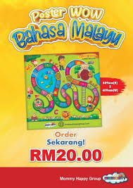 Kitab yang digunapakai sebagai silibus bermula dari kitab. E8fxe7ezvswbam