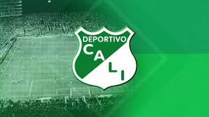 Check spelling or type a new query. Deportivo Cali El Goleador De La Libertadores Es