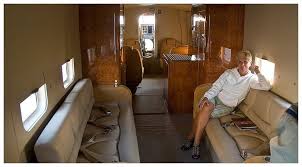 Inside The Tpaero Grumman Albatross Flying Boat Albatross Living On A Boat