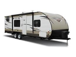We did not find results for: Wildwood Travel Trailers Near Charlotte Nc Forest River Wildwood