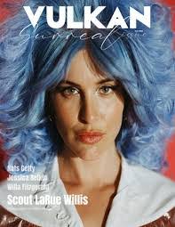 Daryl Glover's Instagram, Twitter & Facebook