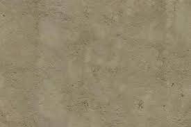 Maybe you would like to learn more about one of these? 35 Free High Quality And Seamless Concrete Textures Design With Red
